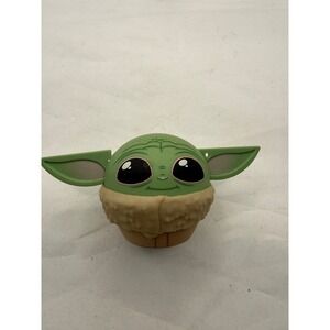 Star Wars The Child Baby Yoda Bluetooth Speaker